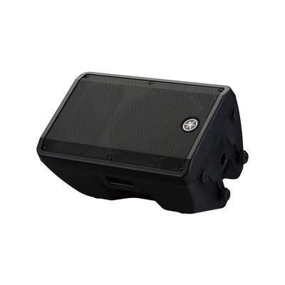 Акустическая система Yamaha DBR12 Изображение