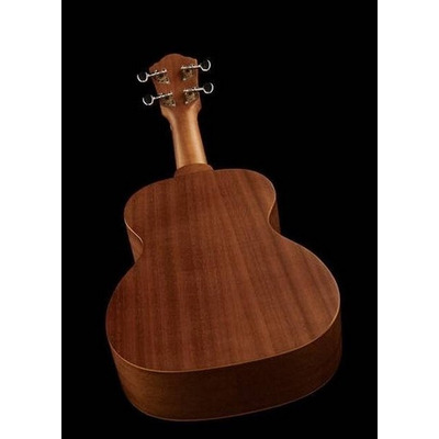 Укулеле Ibanez UKC10 + чехол в комплекте Изображение