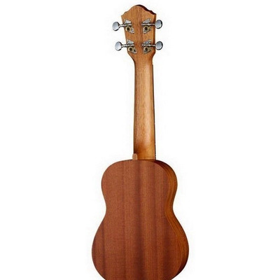 Укулеле Ibanez UKS10 Изображение