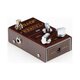 Педаль эффектов Joyo R-01 Tauren Overdrive Изображение
