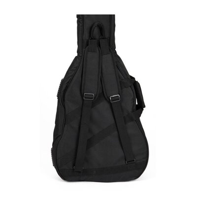 Чохол для акустичної гітари Sigma SB-D Зображення