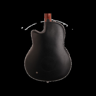 Електроакустична гітара Ovation Celebrity CE44-5 Зображення