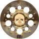 Тарілка Meinl PAC18TRC Pure Alloy Custom 18" Trash Crash Зображення