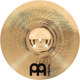 Тарілка Meinl PAC16MTC Pure Alloy Custom 16" Medium Thin Crash Зображення