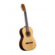 Классическая гитара Prima DSCG603 Classic Guitar Изображение