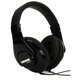 Наушники SHURE SRH240A-E Изображение