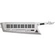 Синтезатор Roland AXEDGE WHITE Изображение