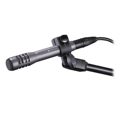 Микрофон Audio-Technica AE5100 Изображение