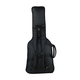 Чохол для електрогітари Acropolis АЕГ-30н Зображення