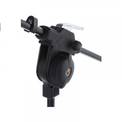 Микрофонная стойка Bespeco MSF01C Изображение