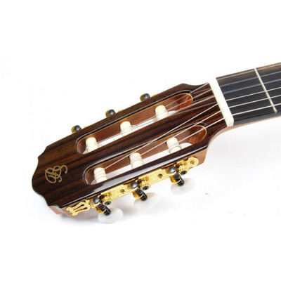 Гітара класична Prudencio Saez 54 Зображення