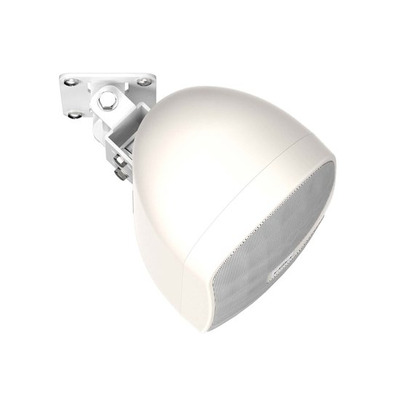 Настінна акустична система HH Electronics TNi-W4-WH Зображення