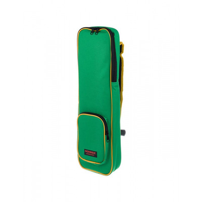 Мелодика Hohner C944513 Airboard Rasta 37 Изображение