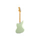 Електрогітара Squier by Fender Classic Vibe '70S Jaguar Lr Surf Green Зображення