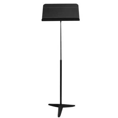 Пюпітр оркестровий On-Stage Stands SM7711B Зображення