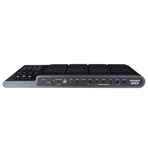 Перкуссионный модуль CARLSBRO OKTO-A PERCUSSION PAD Изображение