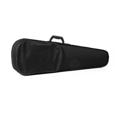 Скрипковий комплект GEWApure HW 3/4 Зображення