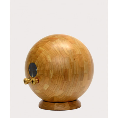 KOLO 4 CHERRY пасивний топ Зображення