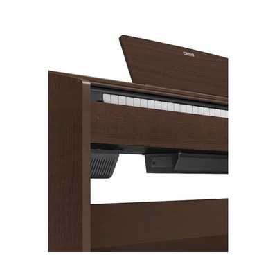 Цифрове піаніно Casio PX-870 Brown Зображення