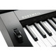 Цифрове піаніно Kurzweil KA-70 Зображення