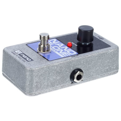 Гітарна педаль Electro-harmonix Nano Clone Зображення