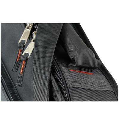 Кофр для бандури Acropolis КБ-л (Львівської) Зображення