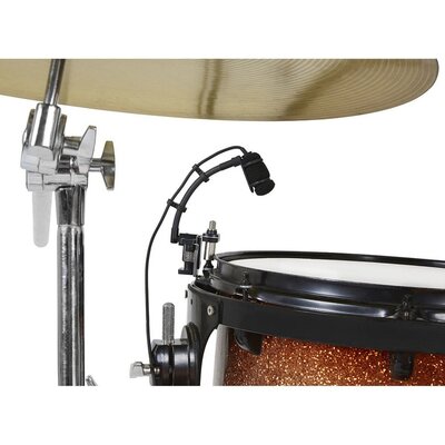 Барабанное крепления Audio Technica AT8491D Изображение