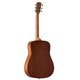 Гітара акустична Alvarez AD30 4/4 Зображення