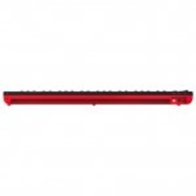 Миди-клавиатура Nektar SE49 Изображение