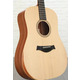 Акустична гітара Taylor Academy 10 Зображення