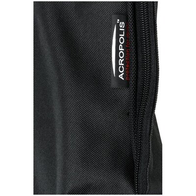 Чохол для бандури Acropolis АБЧ-1нв Зображення