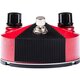 Гітарна педаль Dunlop FFM2 Fuzz Face Mini Зображення