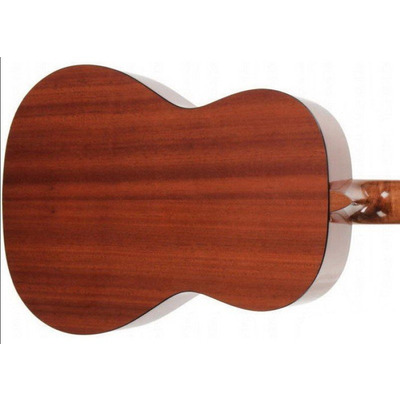 Класична гітара Pro Arte GC 130 II 4/4 Зображення