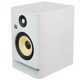 Студійний монітор KRK RP7 G4 White Noise Зображення
