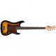 Бас-гитара Washburn SB1PTS Изображение