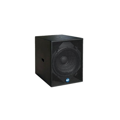 Сабвуфер RCF S8018 Зображення