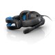 Гарнітура Sennheiser GSP 300 Зображення