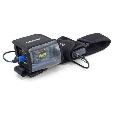 Чохол для цифрового рекордера Zoom PCF-6 Зображення