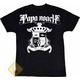 Футболка Papa Roach Зображення
