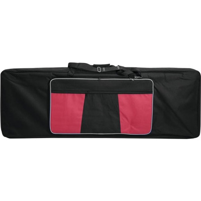 Чохол для клавішних Dimavery 26702015 Зображення