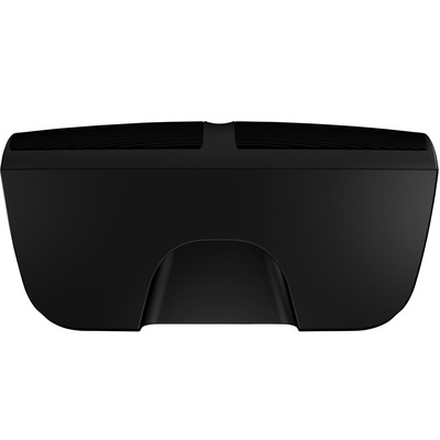 Акустическая система Korg Konnect Изображение