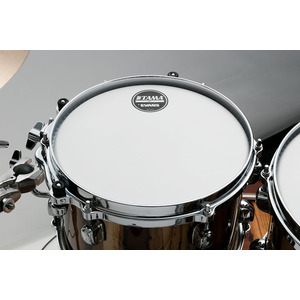 Ударна установка TAMA MBS52RZS-CAR Зображення