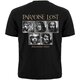 Футболка Paradise Lost "Draconian Times" Зображення