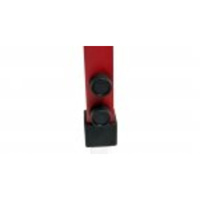 Стійка для клавішних Nowsonic Nord ProStand Зображення