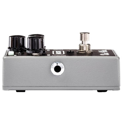 Педаль гітарна Dunlop M68 MXR Univibe Зображення