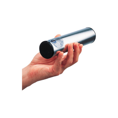 Шейкер Latin Percussion Shake-it 8 LP862530 Изображение