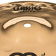 Тарелка Meinl CC10EMS-B Classics Custom Extreme Metal 10" Splash Изображение