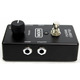 Педаль ефектів Dunlop M195 MXR Noise Clamp Зображення