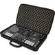 Сумка Pioneer DJC-B/WEGO3+BAG Зображення