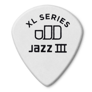 Медіатори Dunlop 498P1.5 Зображення